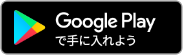 GooglePlayStore